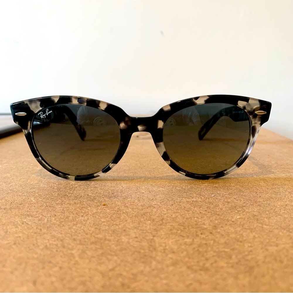 Ray Ban womens sunglasses